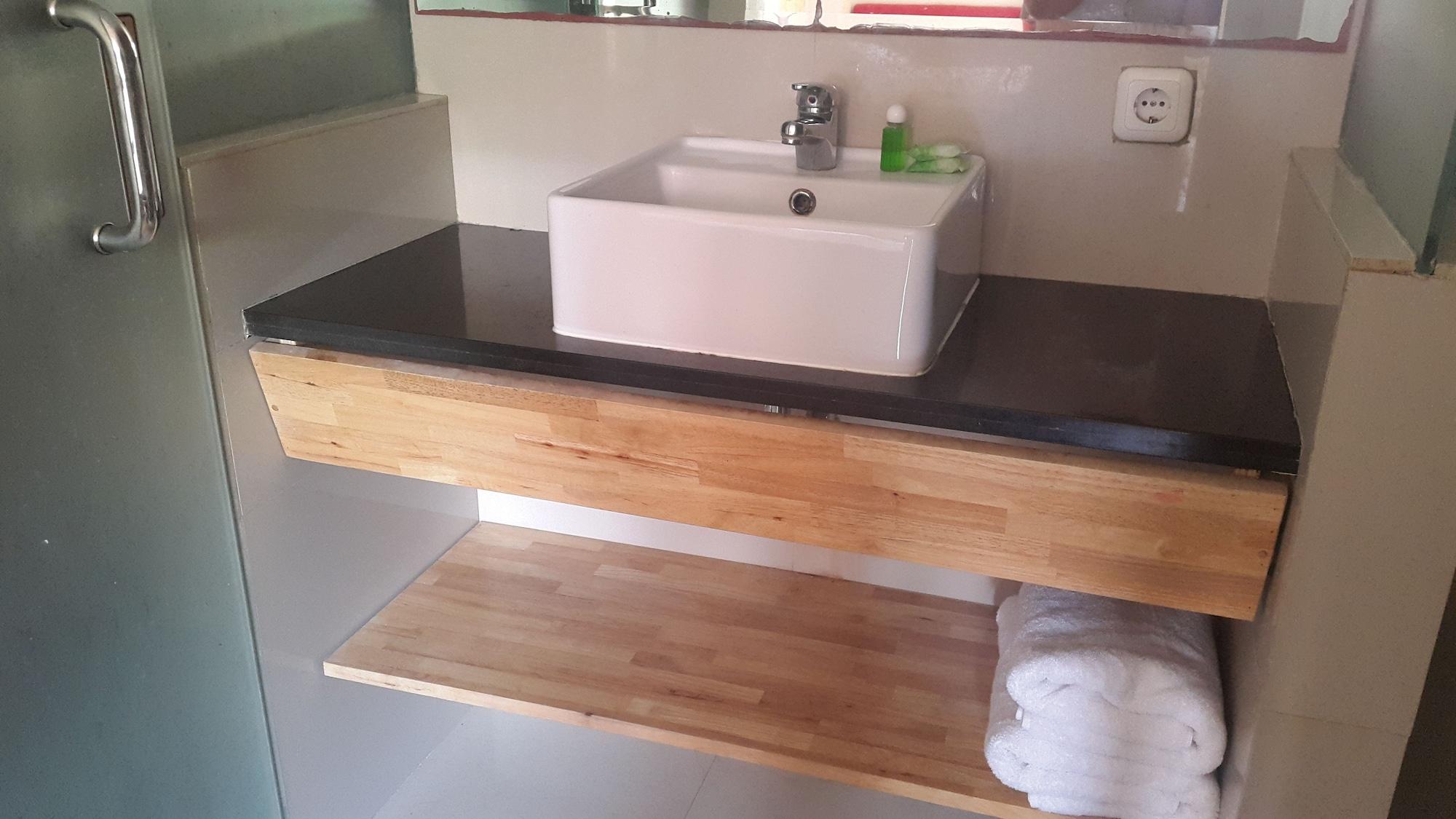 Hotel Karthi Kuta Kuta Lombok Exteriör bild